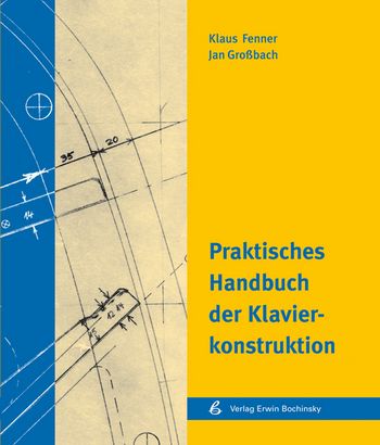 Praktisches Handbuch der