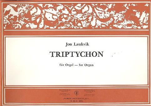 Triptychon