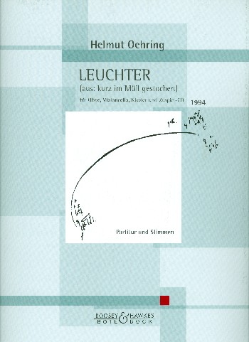 Leuchter