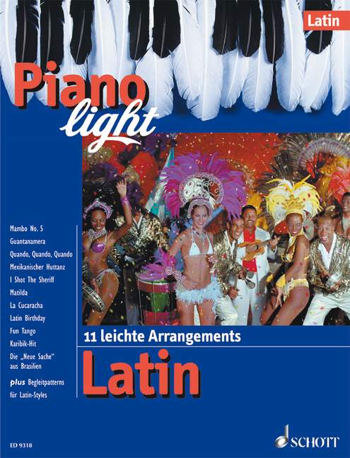 Latin