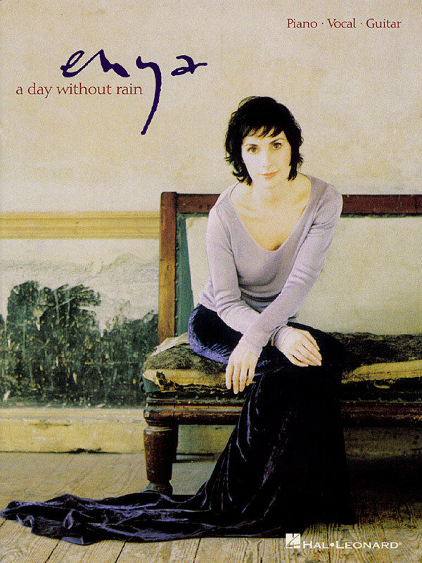 Enya: A Day without Rain