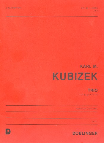 Trio