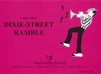 Dixie-Street Ramble: