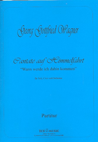 Wann werde ich dahin kommen