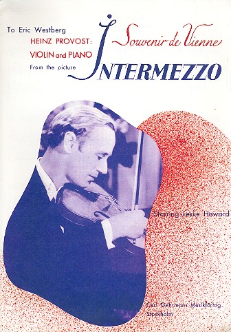 Intermezzo