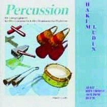 Percussion 