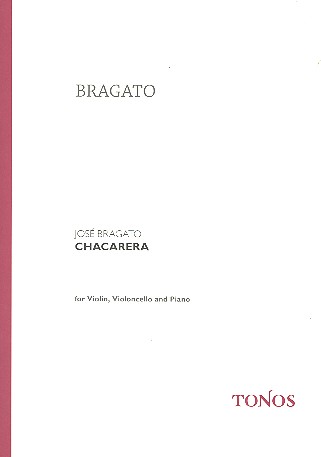 Chacarera