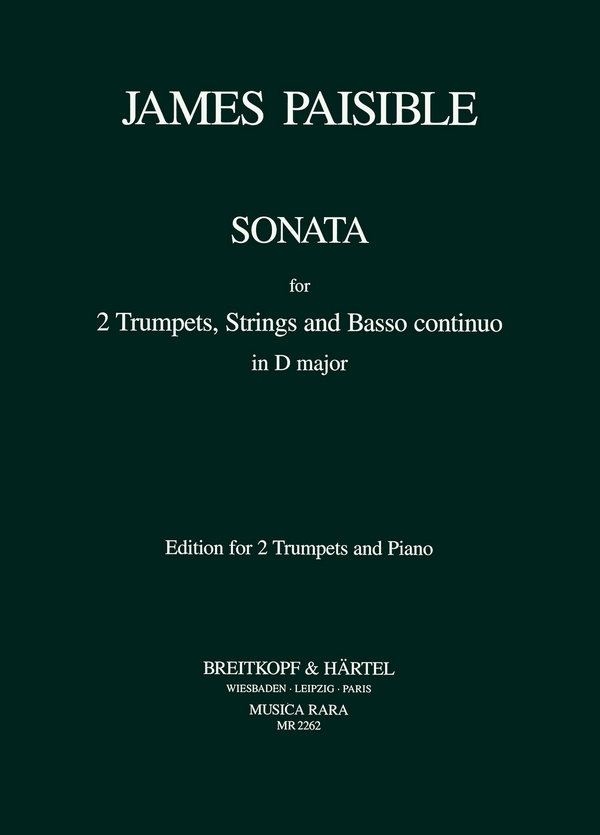 Sonata