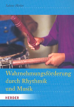 Wahrnehmungsförderung durch