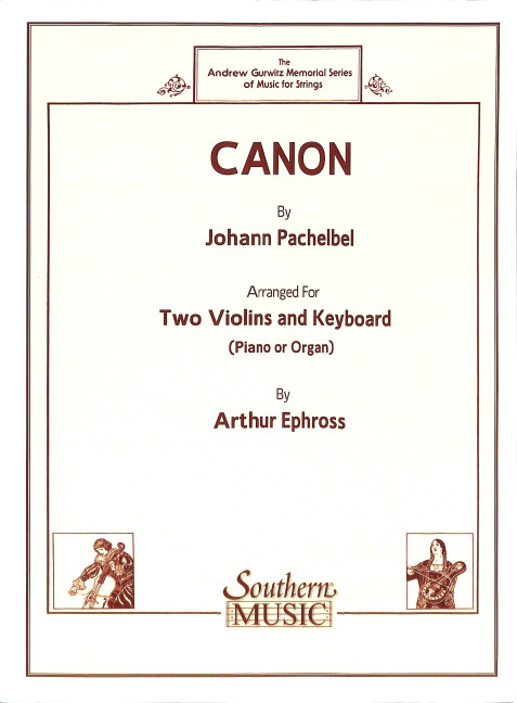 Canon