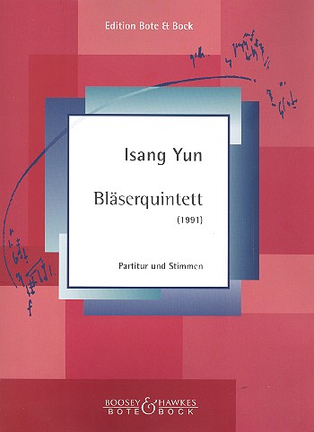 Quintett