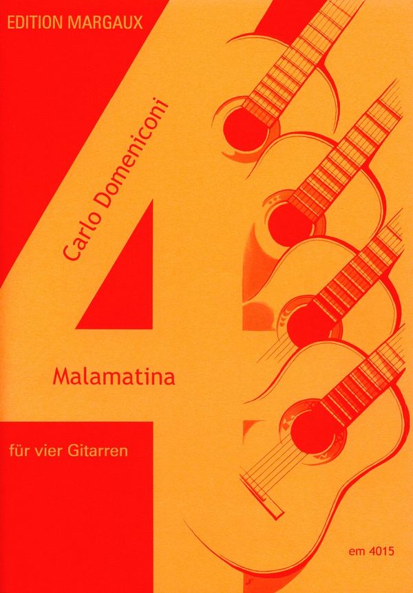 Malamatina