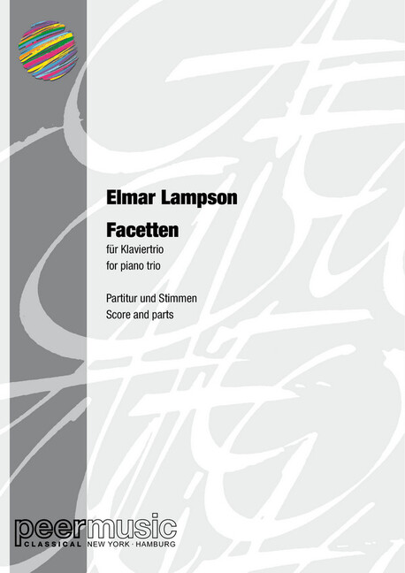 Facetten