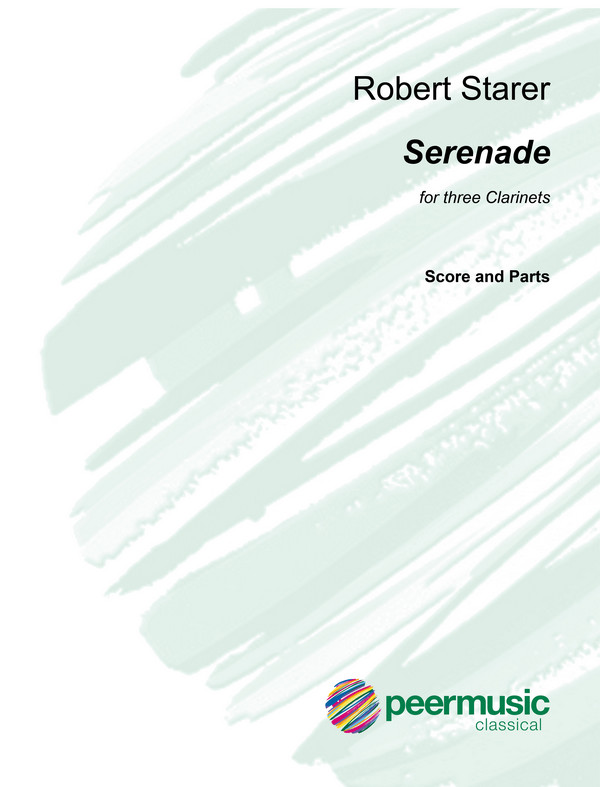 Serenade