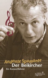 Andante spumante Der Beikircher