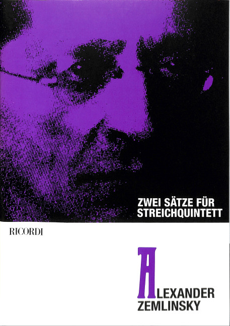 2 Sätze