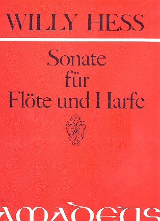 Sonate D-Dur op.129 für