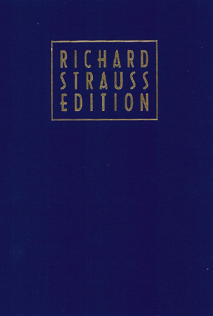 Der Bürger als Edelmann op. 60