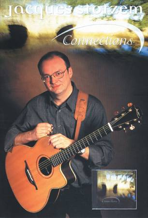 Connections Album