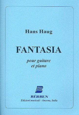 Fantasia