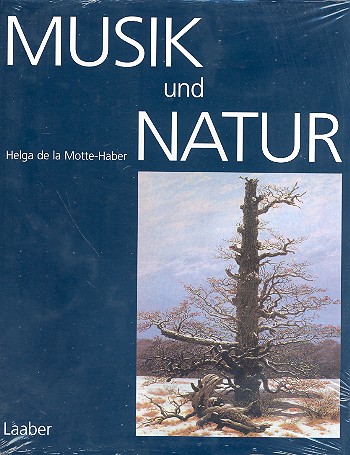 Musik und Natur