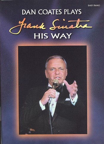 Frank Sinatra: His Way