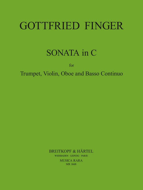 Sonata