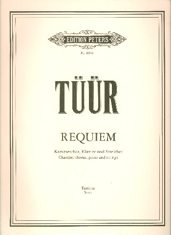 Requiem