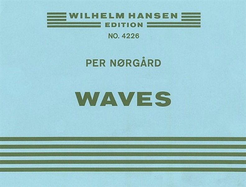 Waves