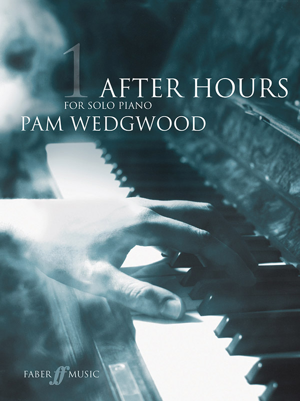 After Hours vol.1