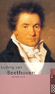 Ludwig van Beethoven