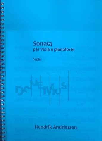Sonate