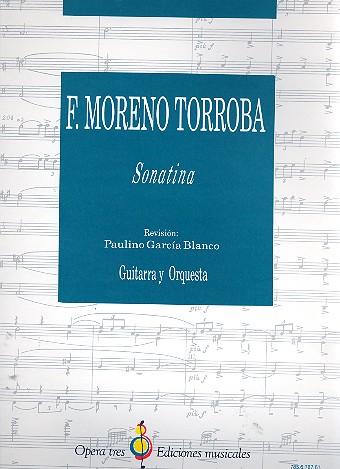 Sonatina