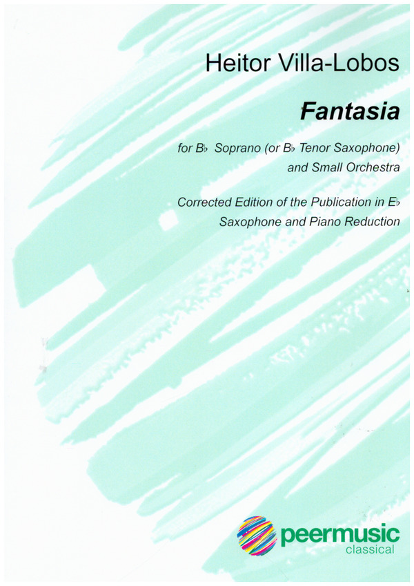 Fantasia 