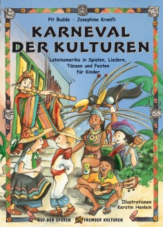 Karneval der Kulturen