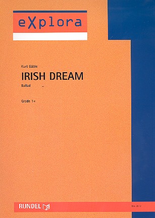 Irish Dream