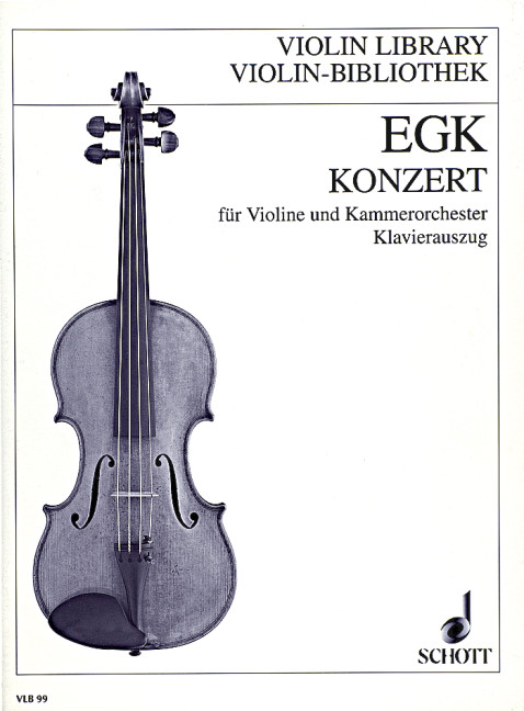 Konzert