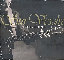 Sur vesdre CD