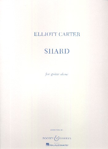 Shard