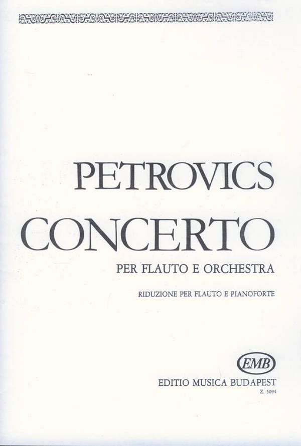 Concerto