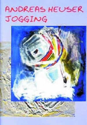 Jogging 5 bewegte Stücke