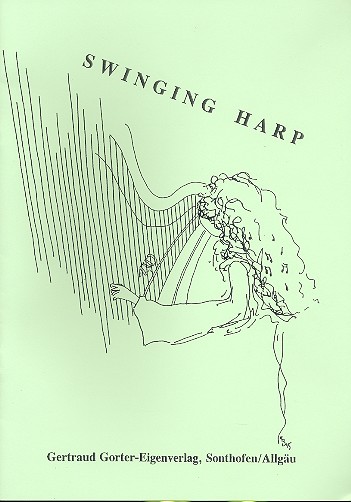 Swinging Harp 