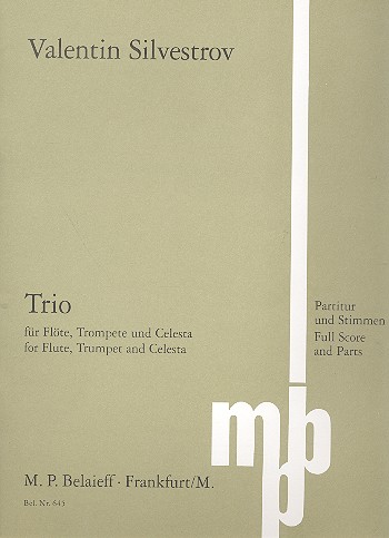 Trio