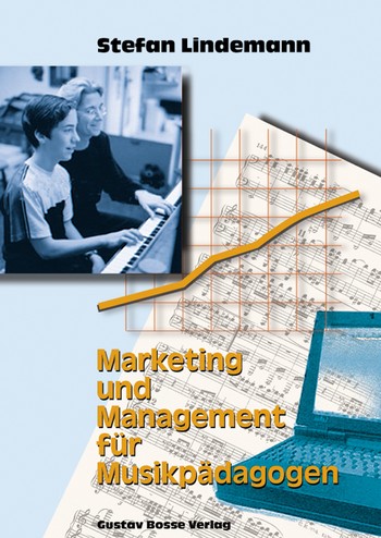 Marketing und Management