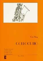 Collocutio