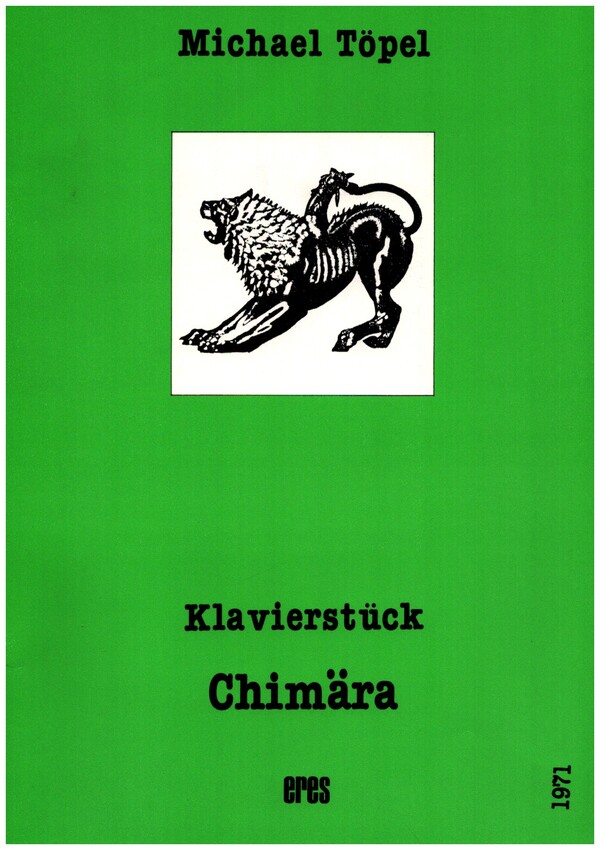 Chimaera