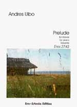 Prelude