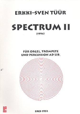 Spectrum 2