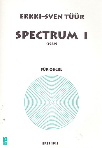 Spectrum 1
