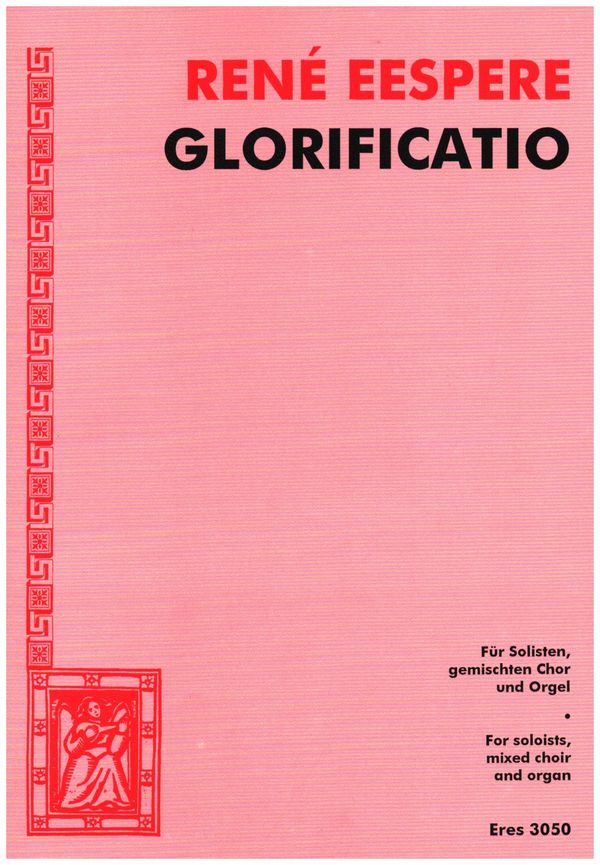 Glorificato